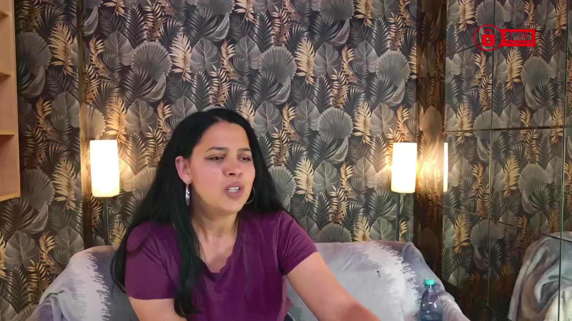 Gallery image thumbnail from JESSEBELLE's myfreecams stream on, 03/17/2025, 20:28 image 8 of 20