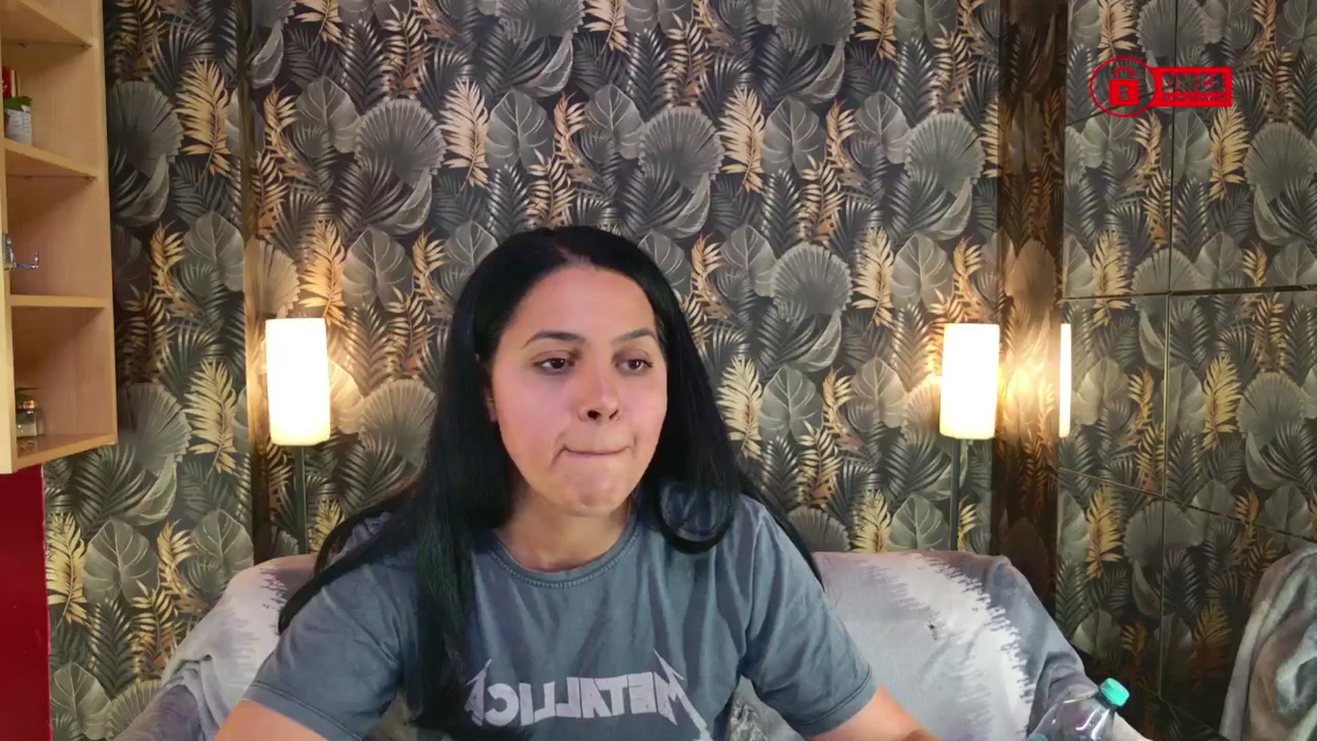 Gallery image thumbnail from JESSEBELLE's myfreecams stream on, 03/18/2025, 19:46 image 17 of 20