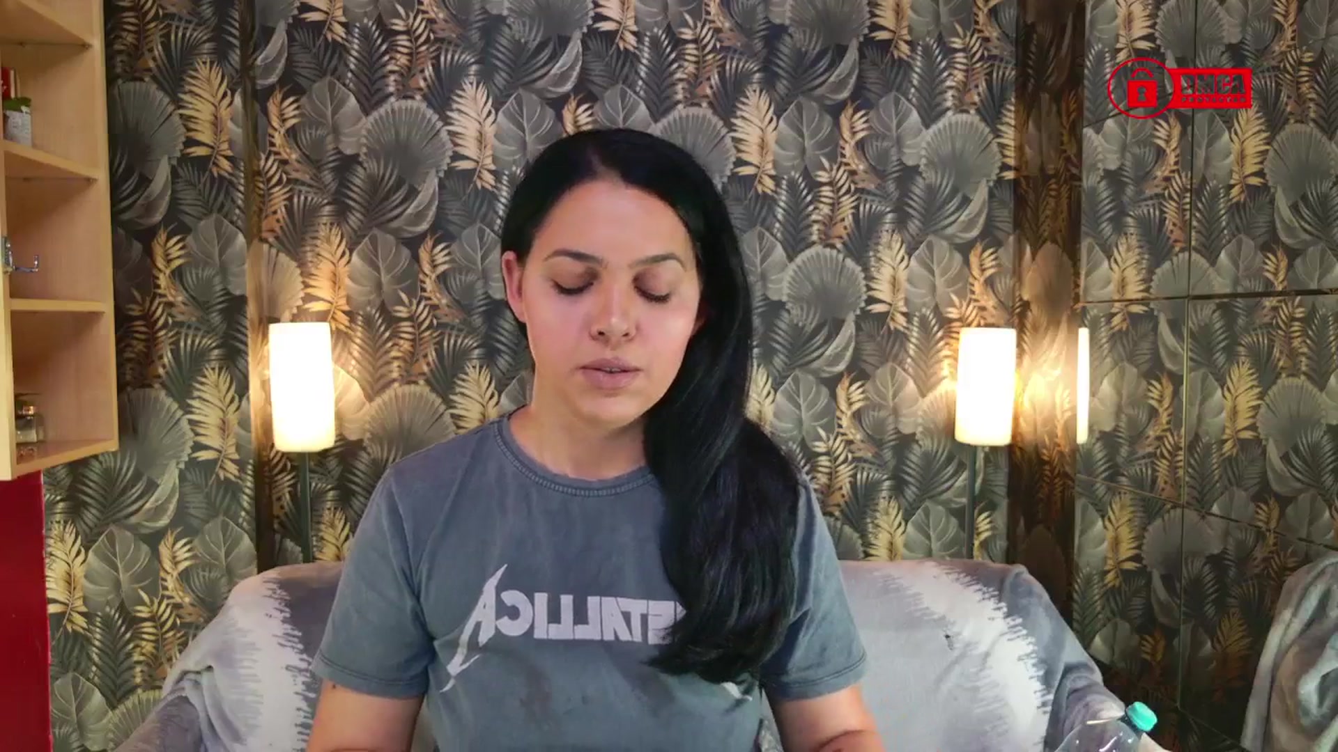 Gallery image thumbnail from JESSEBELLE's myfreecams stream on, 03/18/2025, 19:46 image 18 of 20