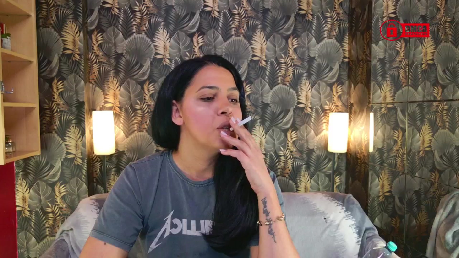 Gallery image thumbnail from JESSEBELLE's myfreecams stream on, 03/18/2025, 19:46 image 20 of 20