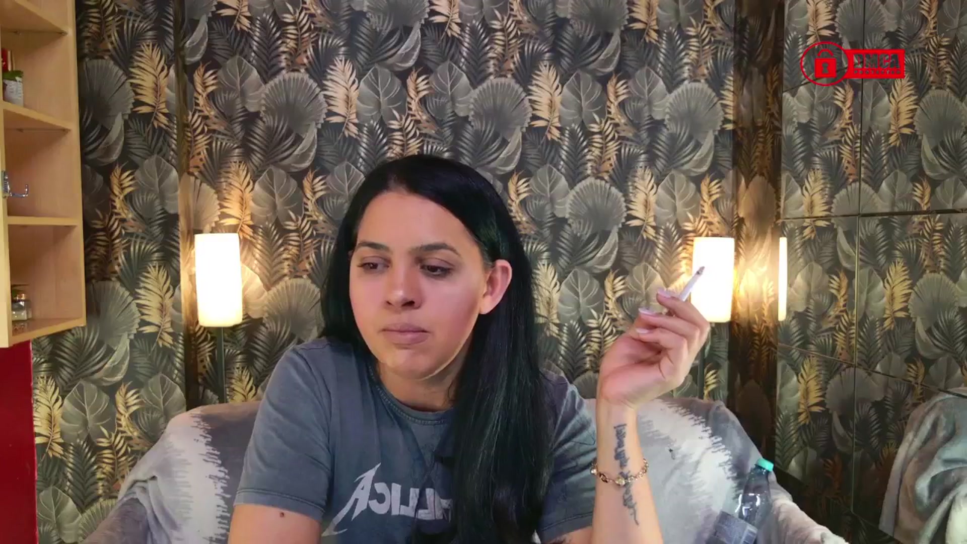 Gallery image thumbnail from JESSEBELLE's myfreecams stream on, 03/18/2025, 19:46 image 3 of 20
