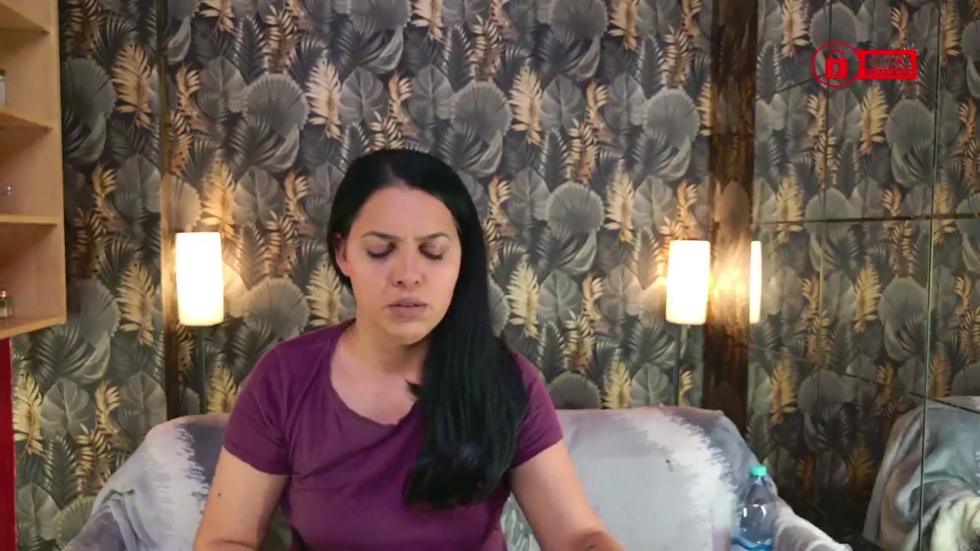 Gallery image thumbnail from JESSEBELLE's myfreecams stream on, 03/19/2025, 20:15 image 13 of 20