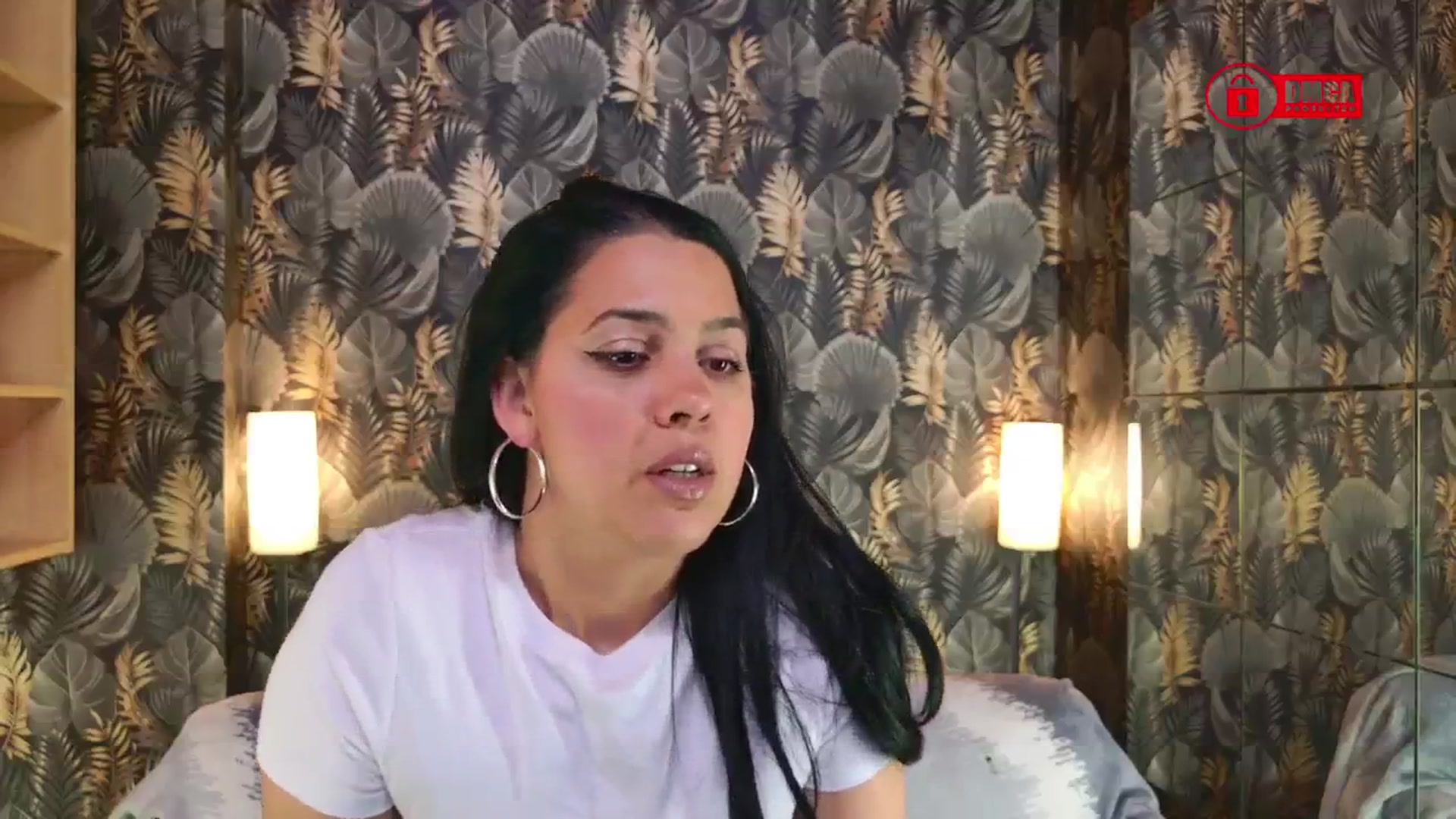Gallery image thumbnail from JESSEBELLE's myfreecams stream on, 03/22/2025, 19:27 image 6 of 20