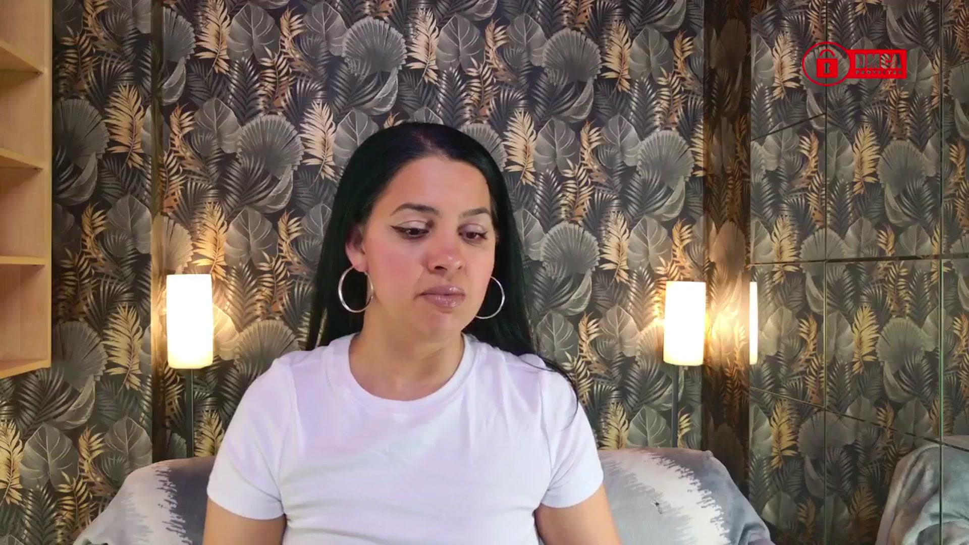 Gallery image thumbnail from JESSEBELLE's myfreecams stream on, 03/22/2025, 19:27 image 4 of 20