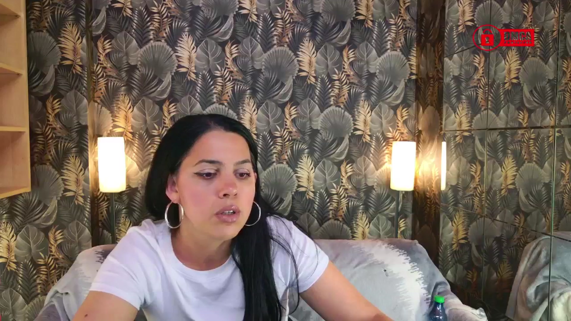 Gallery image thumbnail from JESSEBELLE's myfreecams stream on, 03/22/2025, 20:18 image 2 of 20