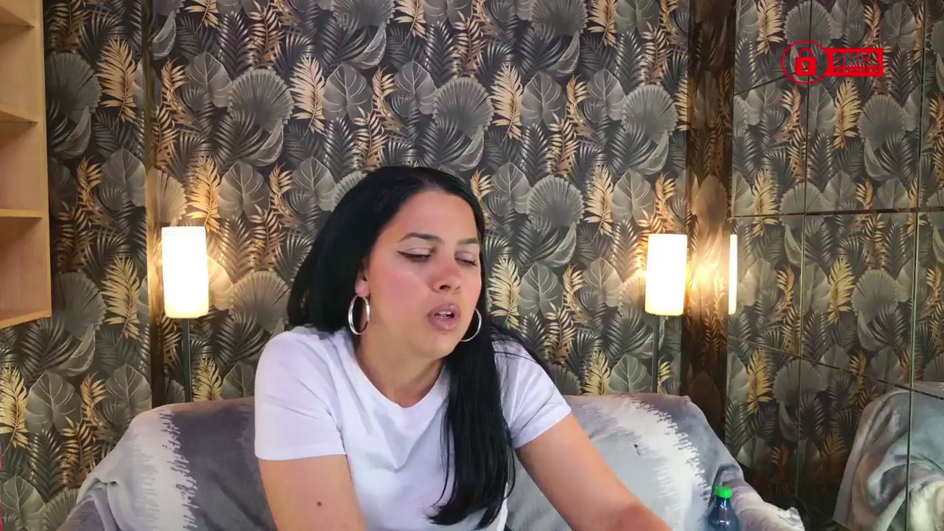 Gallery image thumbnail from JESSEBELLE's myfreecams stream on, 03/22/2025, 20:18 image 5 of 20