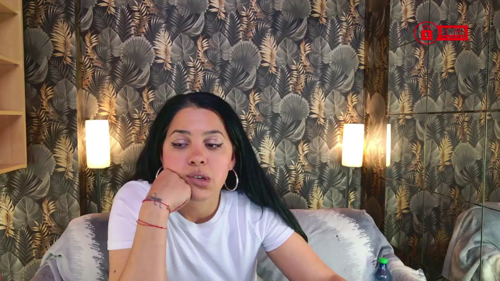 Gallery image thumbnail from JESSEBELLE's myfreecams stream on, 03/22/2025, 20:18 image 8 of 20