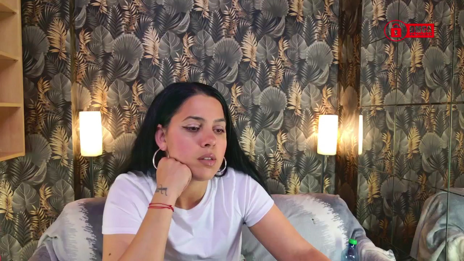 Gallery image thumbnail from JESSEBELLE's myfreecams stream on, 03/22/2025, 20:18 image 10 of 20