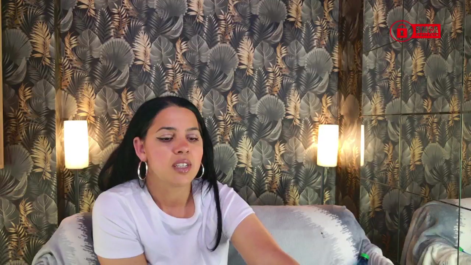 Gallery image thumbnail from JESSEBELLE's myfreecams stream on, 03/22/2025, 21:27 image 3 of 20