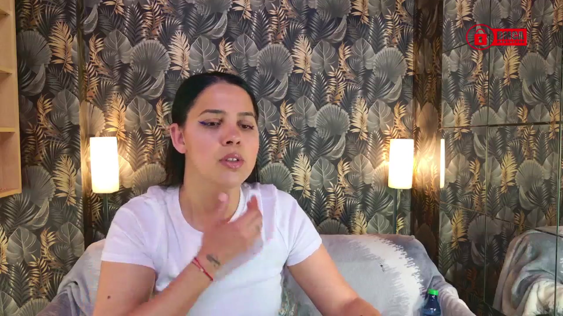 Gallery image thumbnail from JESSEBELLE's myfreecams stream on, 03/24/2025, 20:47 image 8 of 20