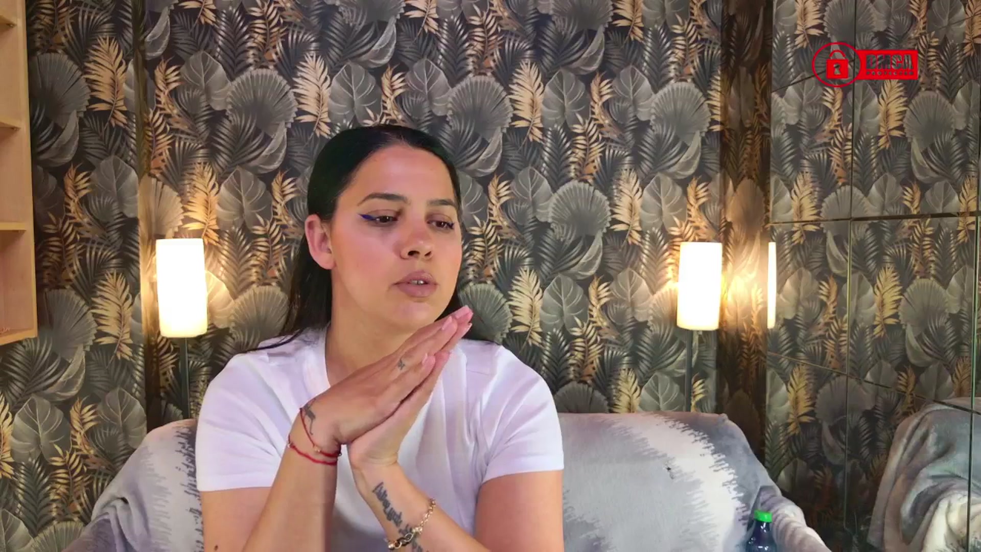 Gallery image thumbnail from JESSEBELLE's myfreecams stream on, 03/24/2025, 20:47 image 13 of 20
