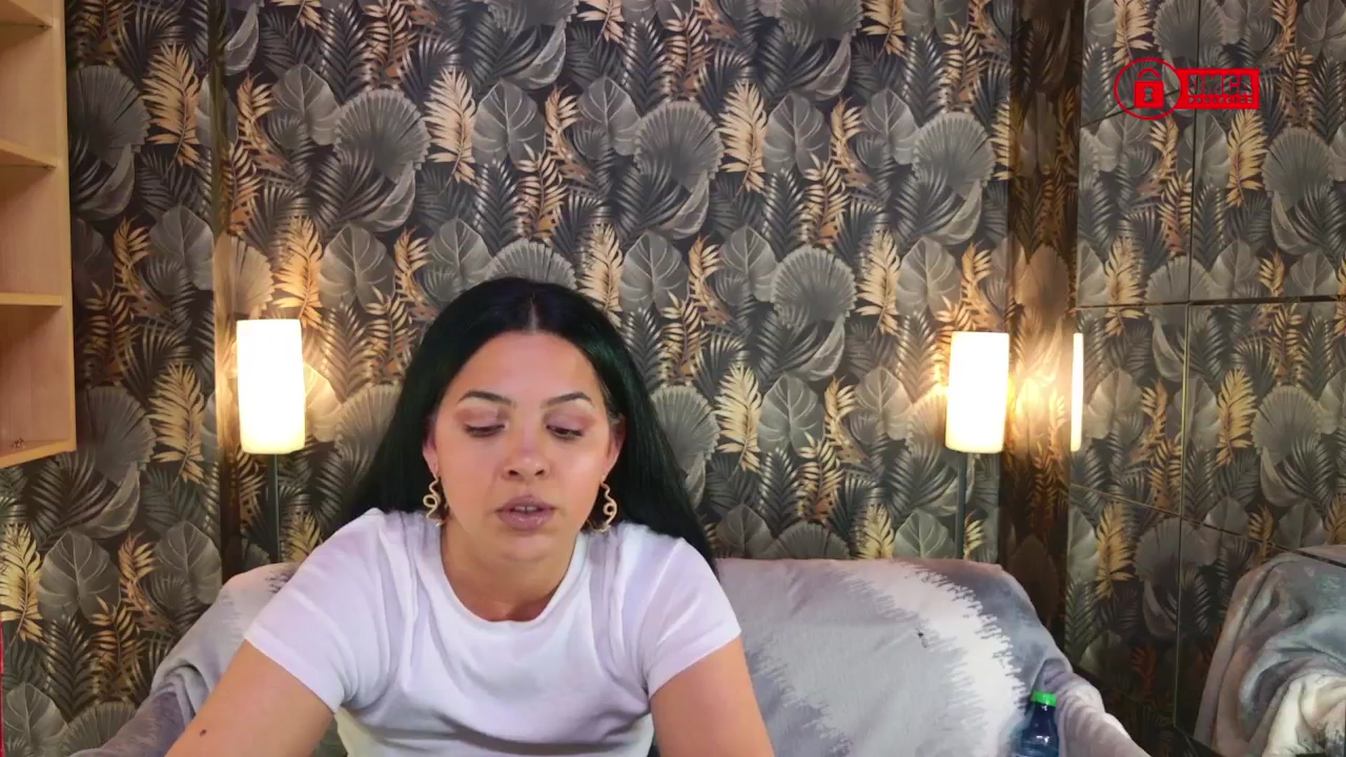 Gallery image thumbnail from JESSEBELLE's myfreecams stream on, 03/25/2025, 18:09 image 19 of 20