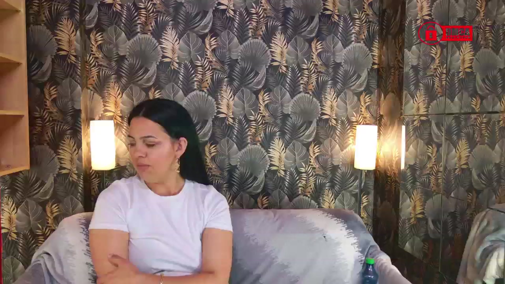 Gallery image thumbnail from JESSEBELLE's myfreecams stream on, 03/25/2025, 20:40 image 1 of 20