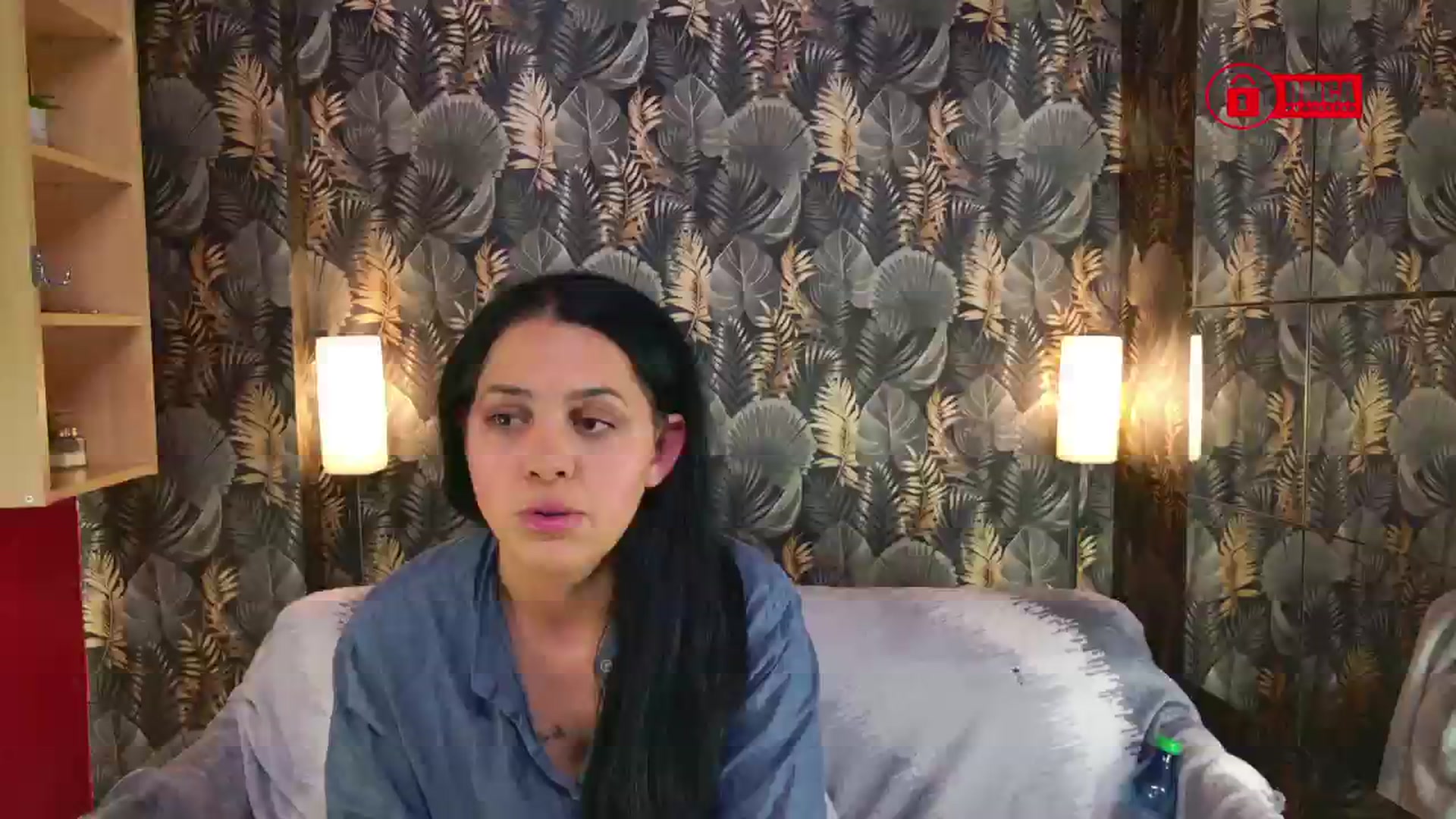 Gallery image thumbnail from JESSEBELLE's myfreecams stream on, 04/01/2025, 18:53 image 1 of 20