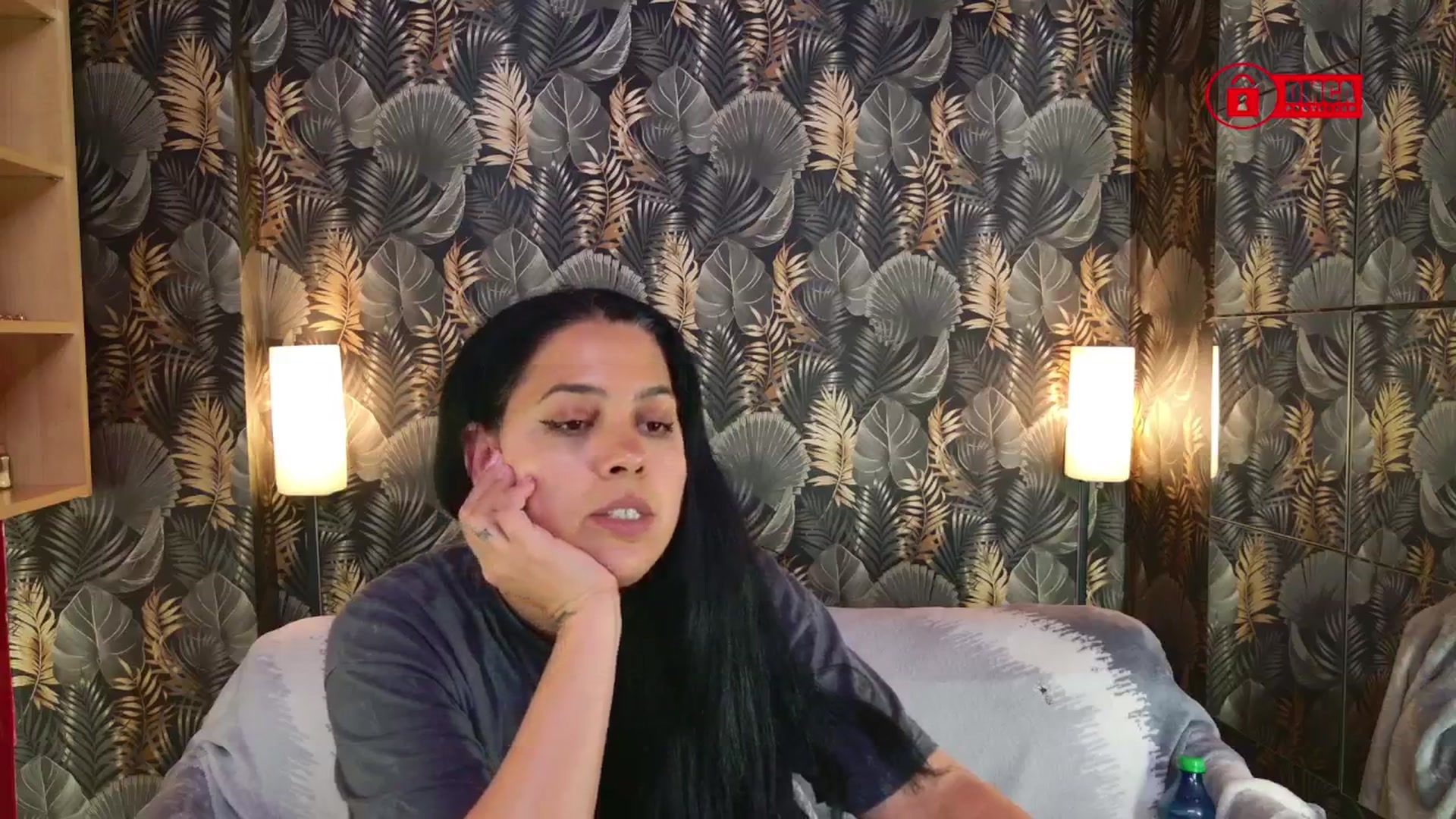 Gallery image thumbnail from JESSEBELLE's myfreecams stream on, 04/04/2025, 20:23 image 10 of 20