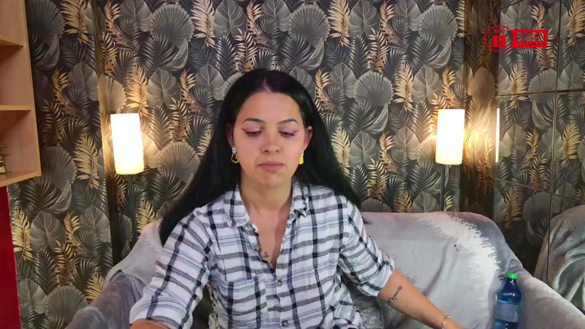 Gallery image thumbnail from JESSEBELLE's myfreecams stream on, 04/07/2025, 20:21 image 19 of 20