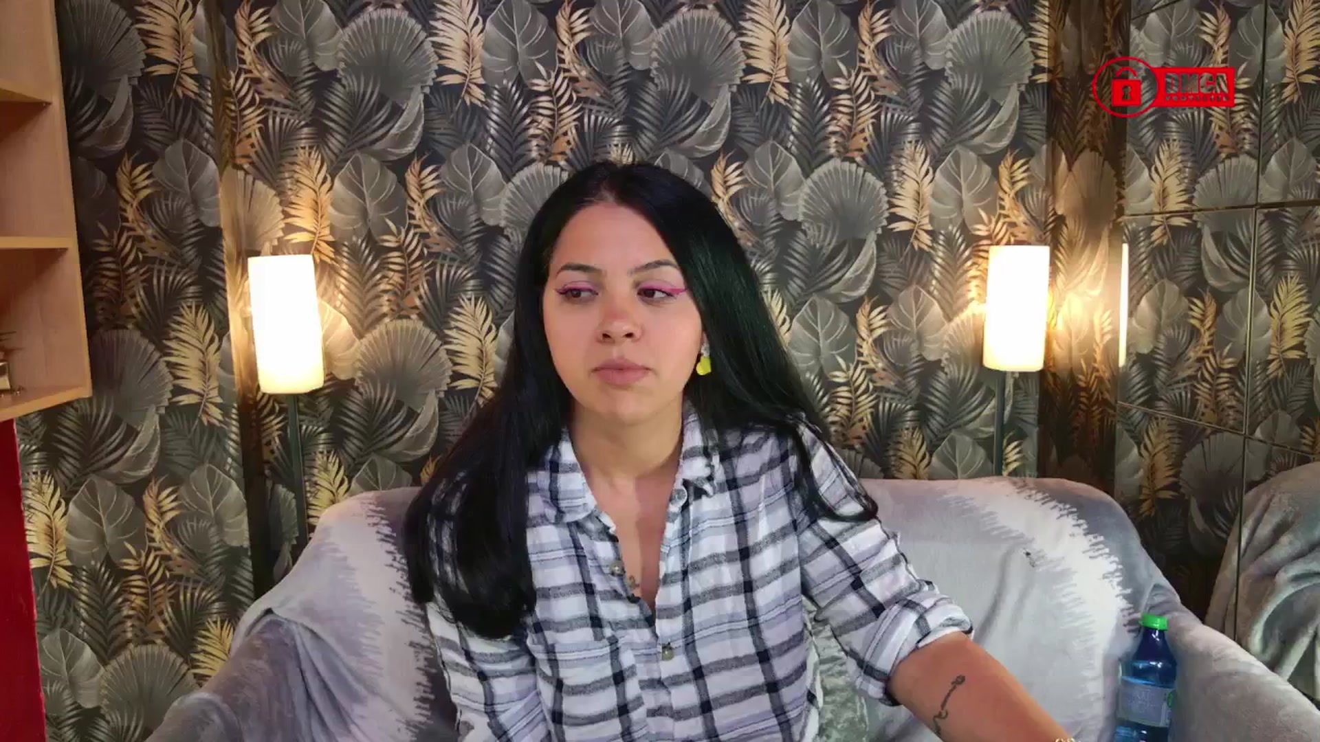 Gallery image thumbnail from JESSEBELLE's myfreecams stream on, 04/07/2025, 20:21 image 20 of 20