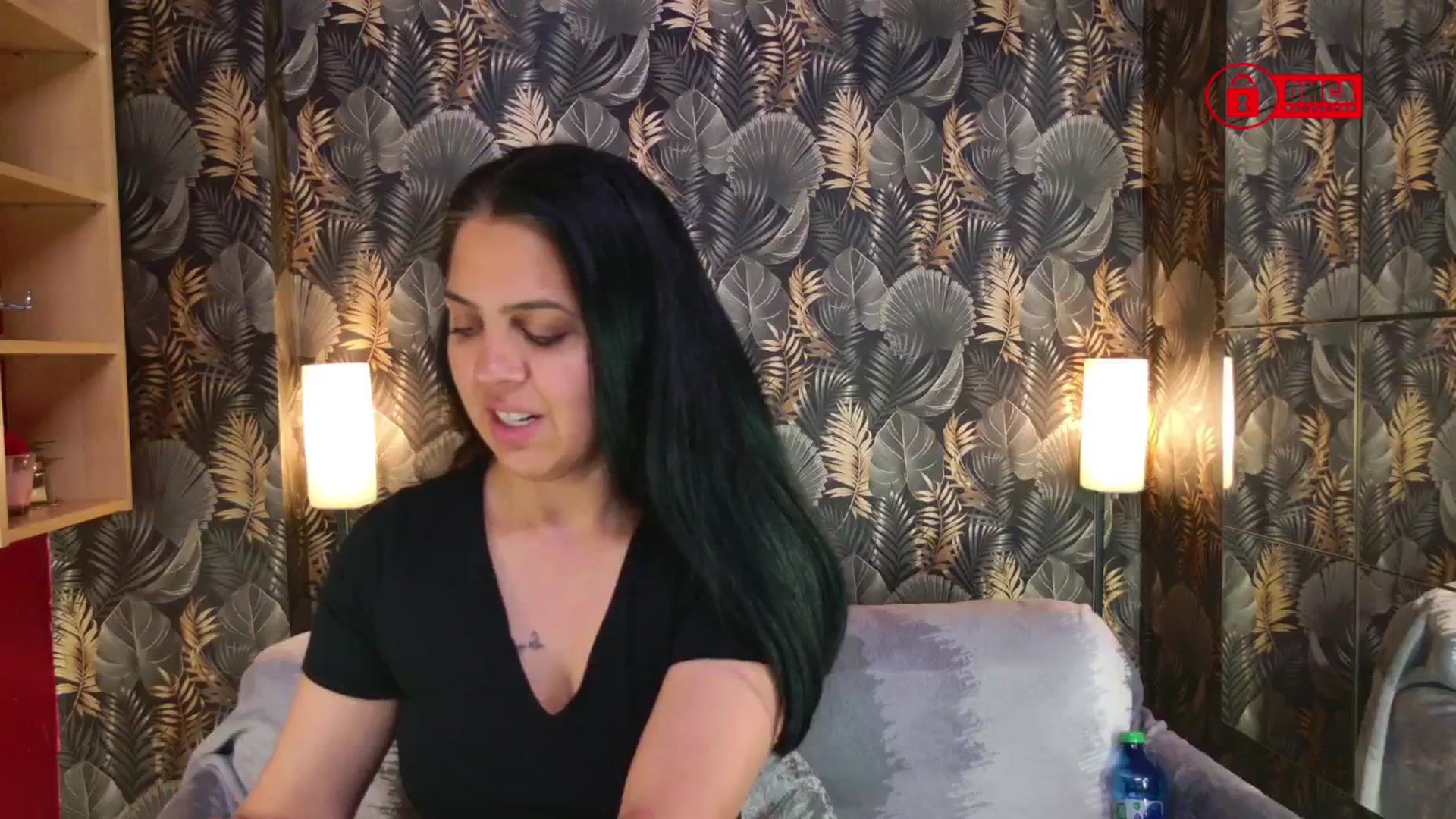 Gallery image thumbnail from JESSEBELLE's myfreecams stream on, 04/22/2025, 17:40 image 19 of 20
