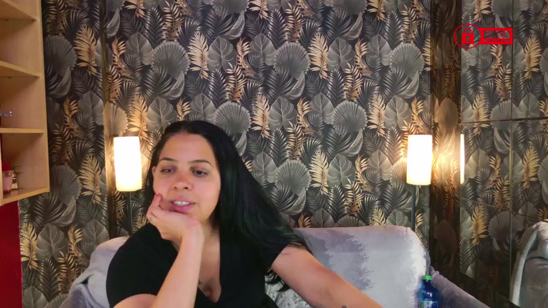 Gallery image thumbnail from JESSEBELLE's myfreecams stream on, 04/22/2025, 17:40 image 18 of 20