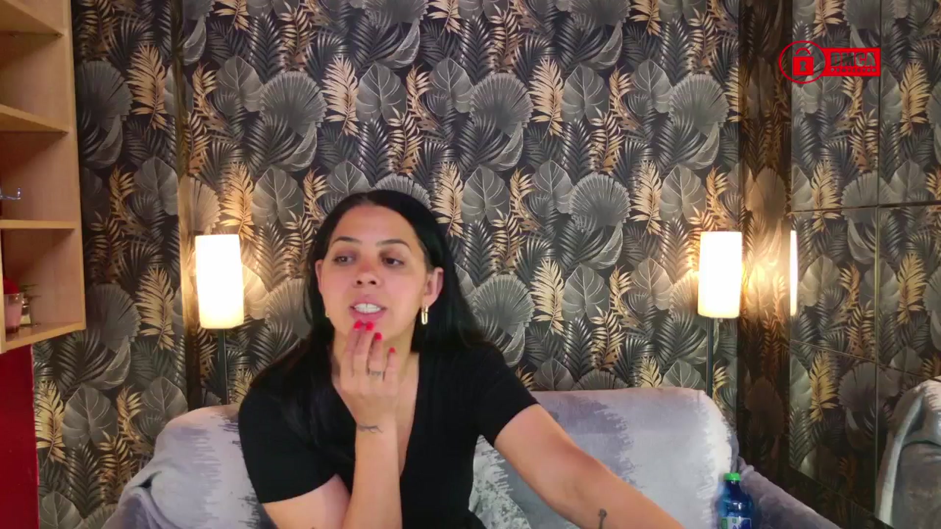 Gallery image thumbnail from JESSEBELLE's myfreecams stream on, 04/22/2025, 17:40 image 14 of 20