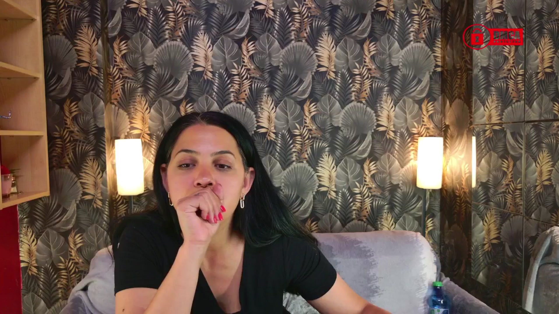Gallery image thumbnail from JESSEBELLE's myfreecams stream on, 04/22/2025, 17:40 image 3 of 20