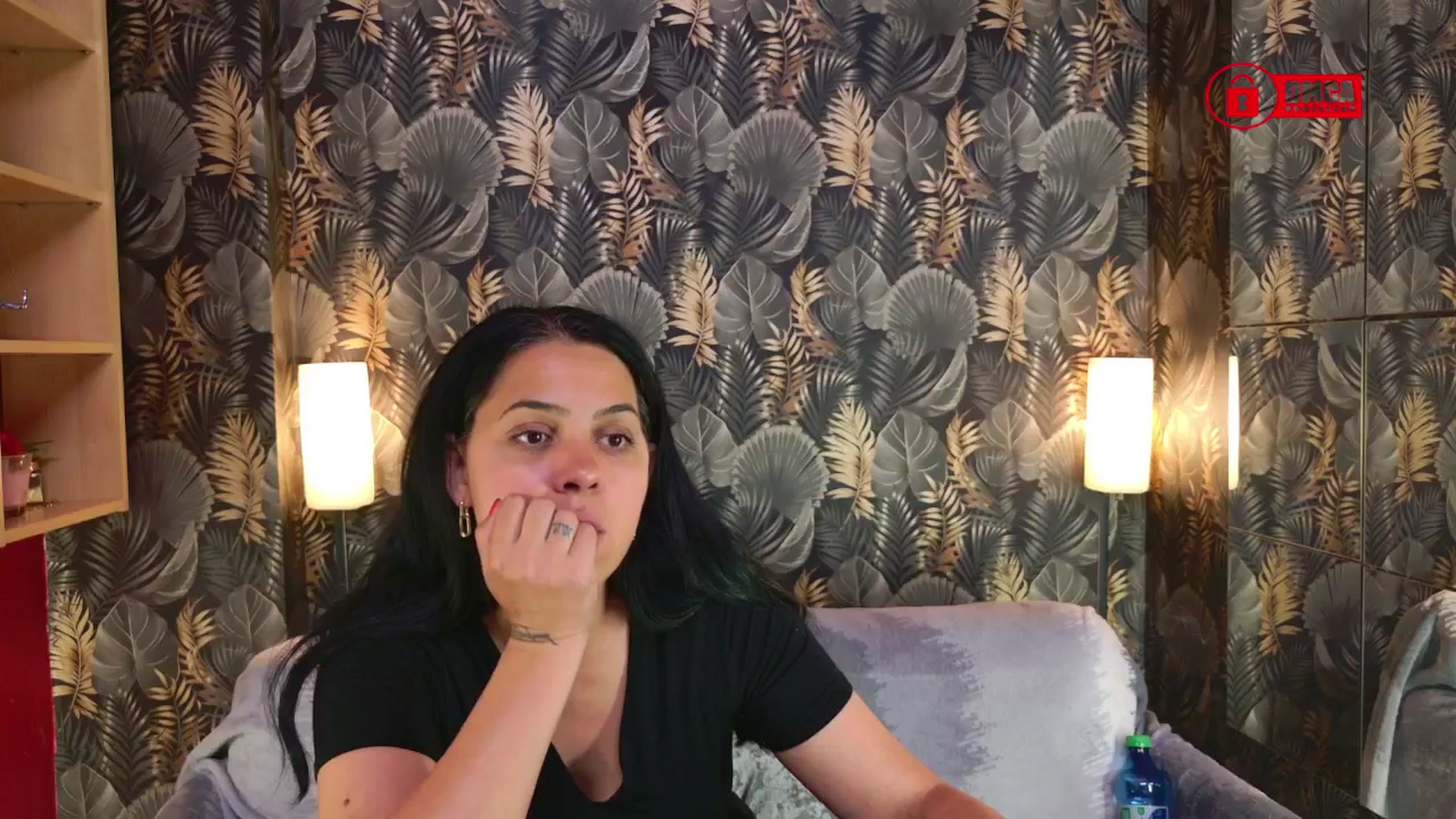 Gallery image thumbnail from JESSEBELLE's myfreecams stream on, 04/22/2025, 17:40 image 7 of 20