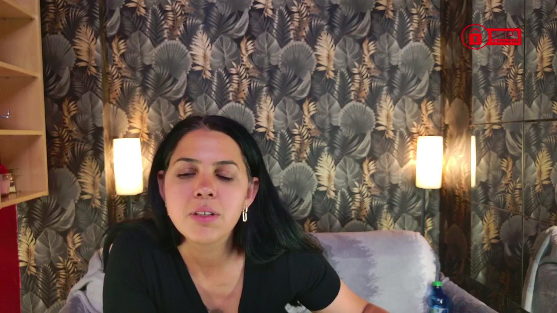 Gallery image thumbnail from JESSEBELLE's myfreecams stream on, 04/22/2025, 17:40 image 2 of 20