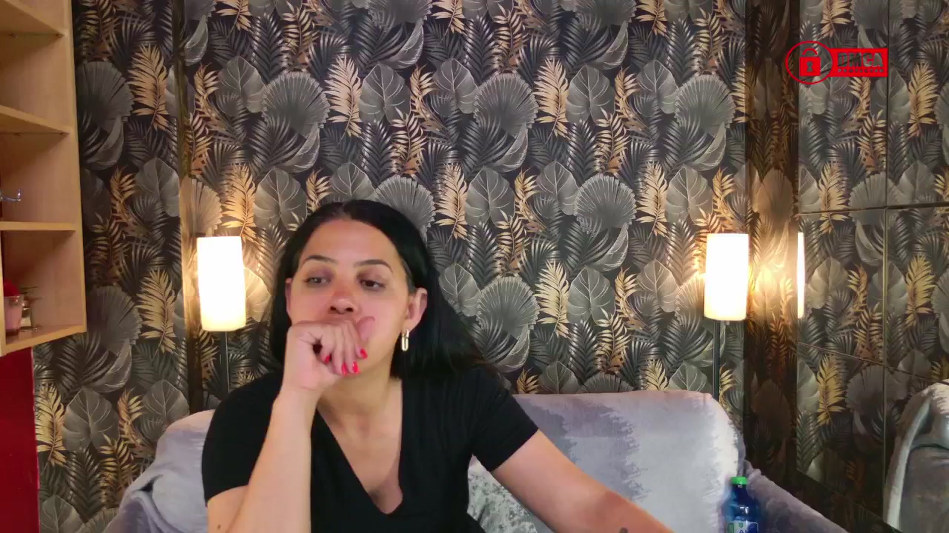 Gallery image thumbnail from JESSEBELLE's myfreecams stream on, 04/22/2025, 17:40 image 16 of 20