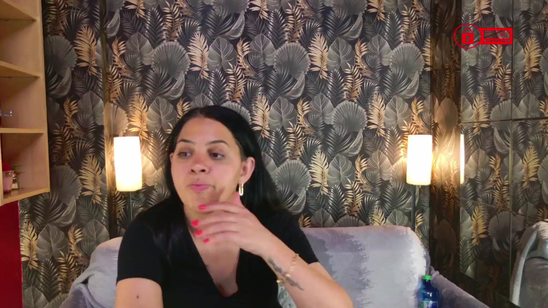 Gallery image thumbnail from JESSEBELLE's myfreecams stream on, 04/22/2025, 17:40 image 13 of 20