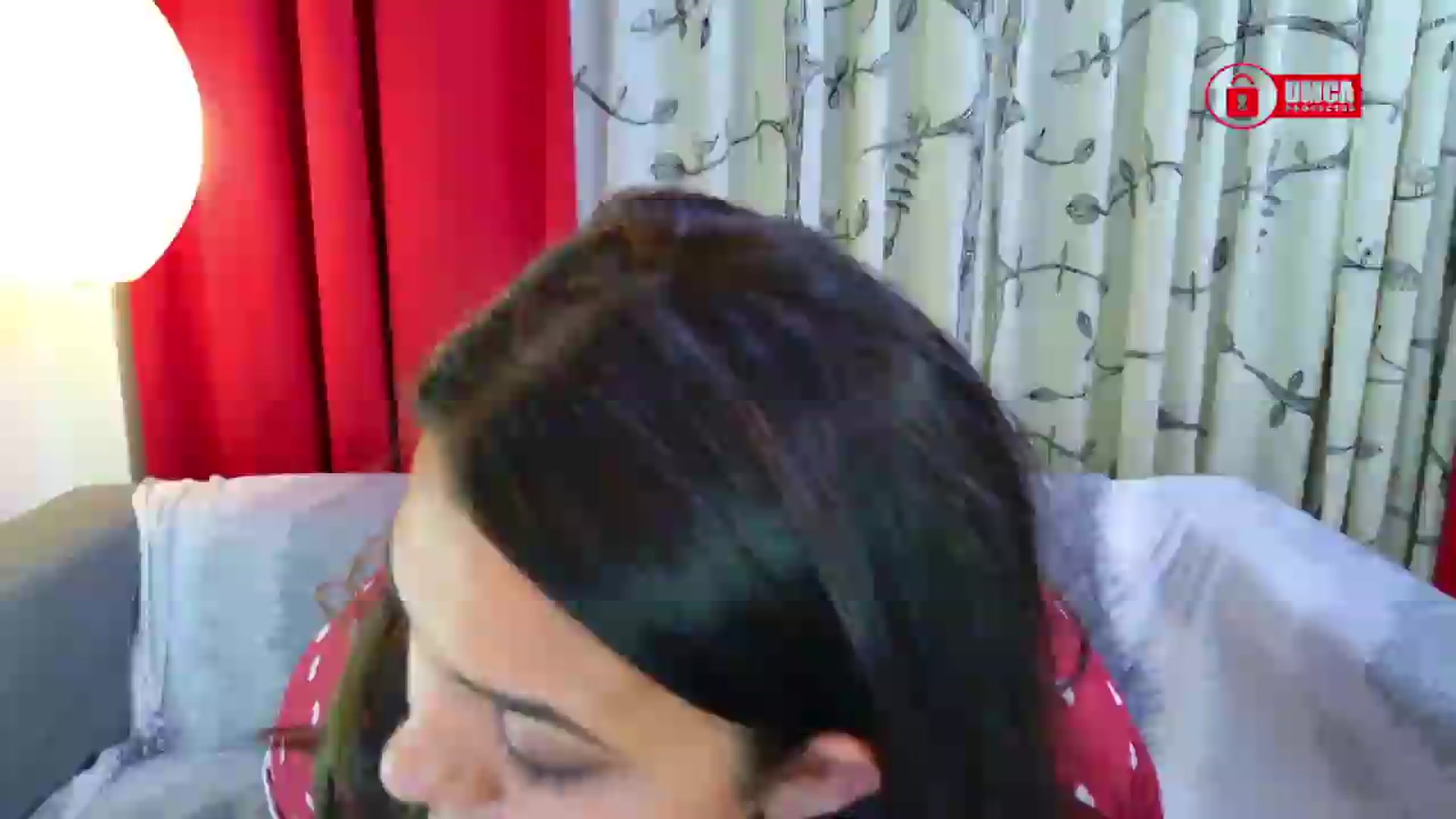 Gallery image thumbnail from JESSEBELLE's myfreecams stream on, 07/18/2026, 18:29 image 7 of 20