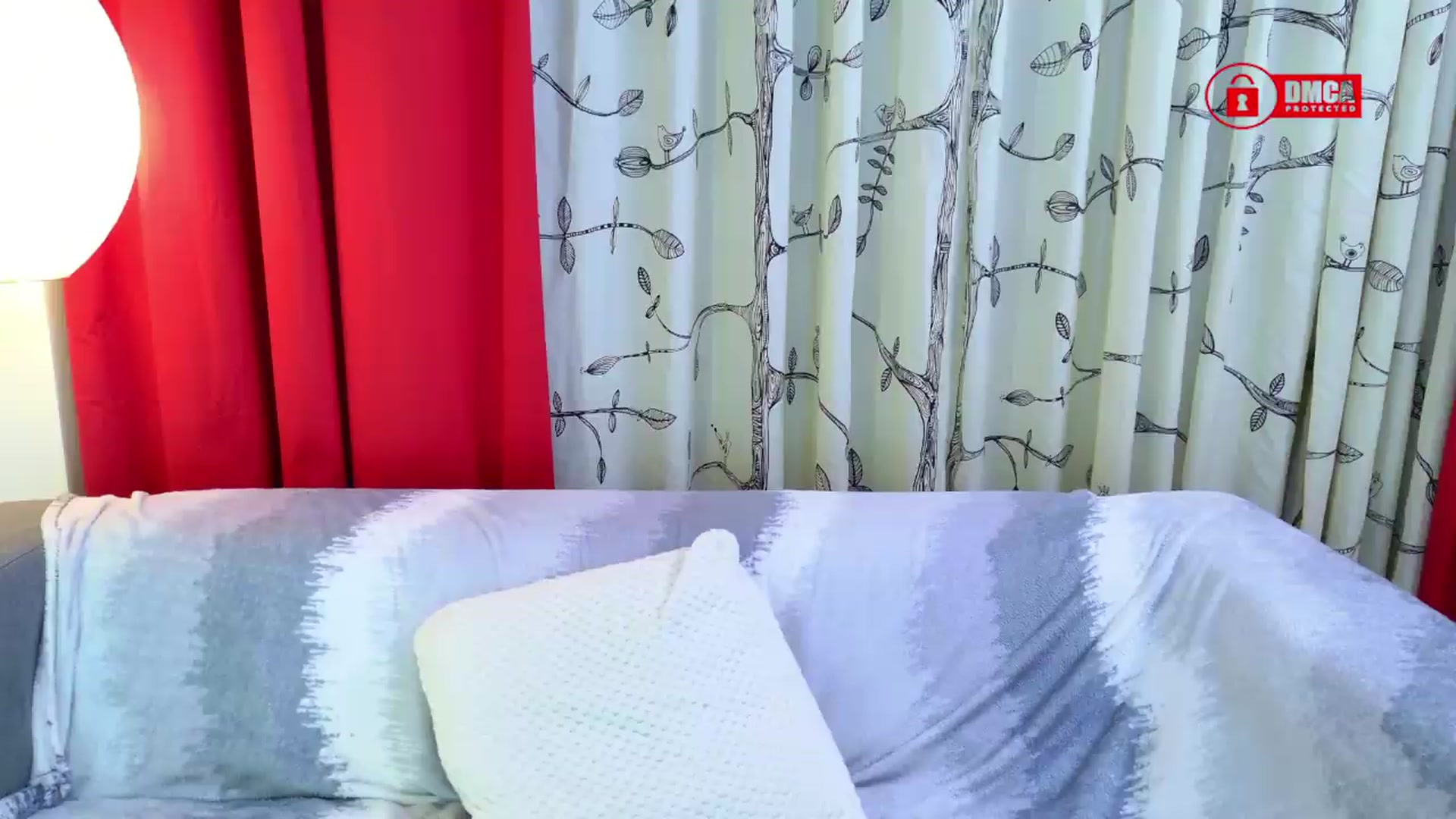 Gallery image thumbnail from JESSEBELLE's myfreecams stream on, 07/18/2026, 18:29 image 6 of 20