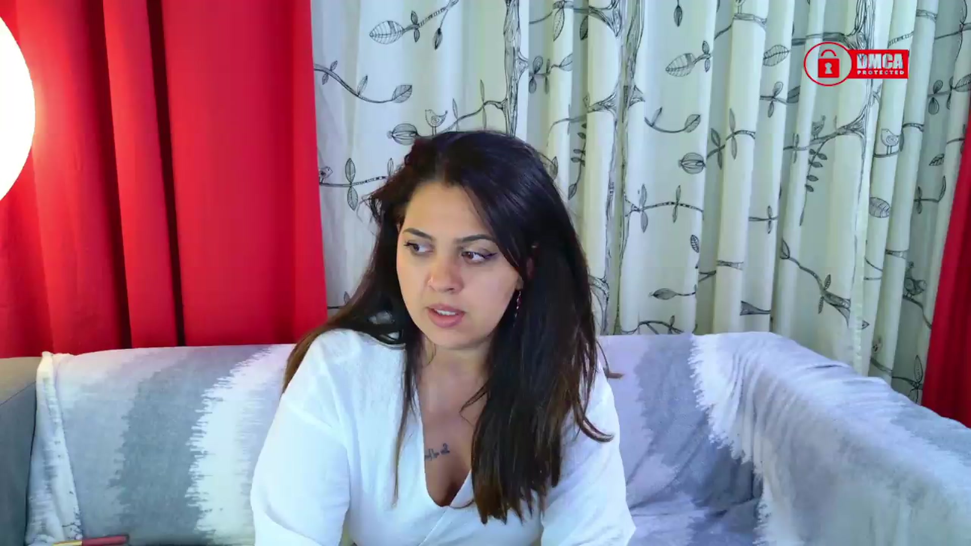 Gallery image thumbnail from JESSEBELLE's myfreecams stream on, 07/21/2026, 17:24 image 3 of 20