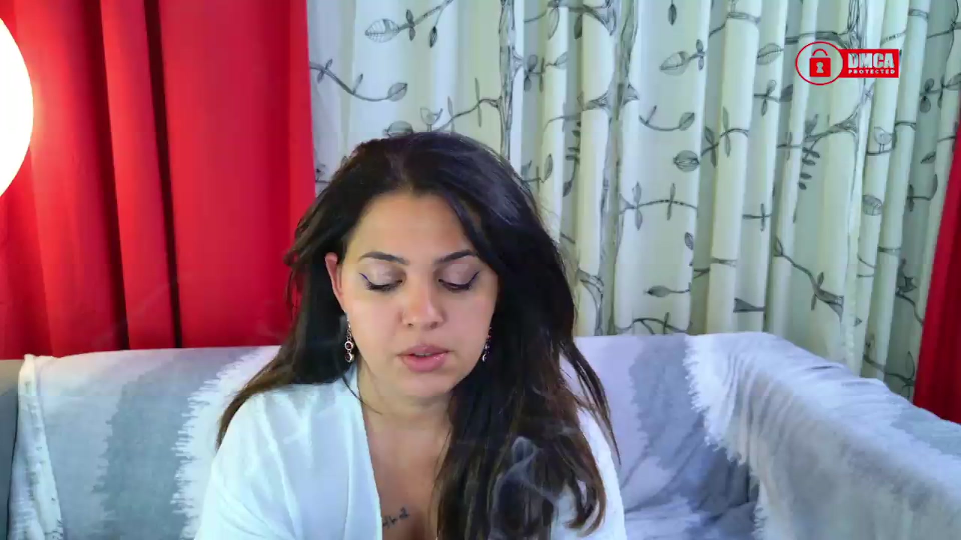 Gallery image thumbnail from JESSEBELLE's myfreecams stream on, 07/21/2026, 17:24 image 14 of 20