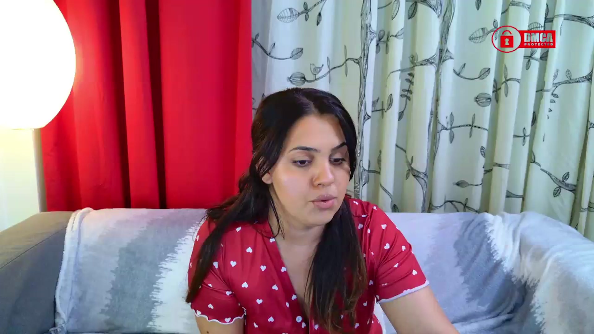 Gallery image thumbnail from JESSEBELLE's myfreecams stream on, 07/27/2026, 16:51 image 16 of 20