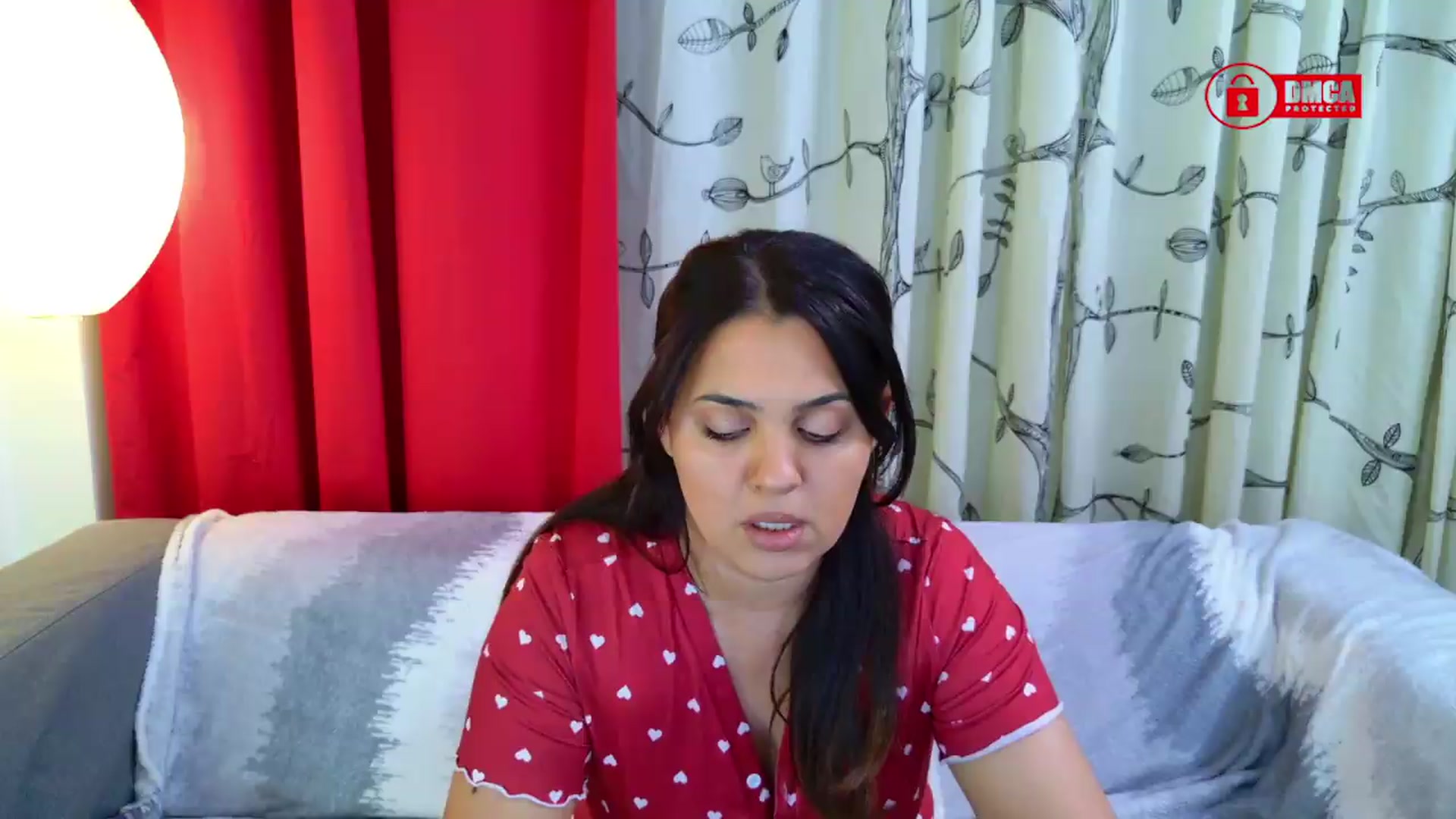 Gallery image thumbnail from JESSEBELLE's myfreecams stream on, 07/27/2026, 16:51 image 9 of 20