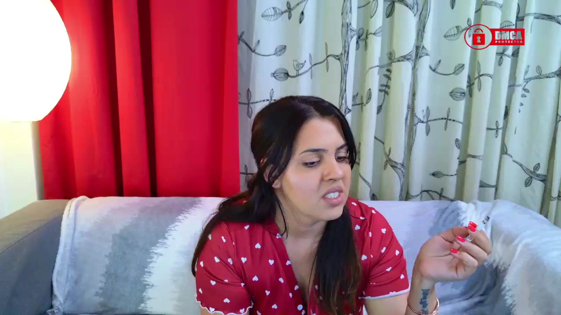 Gallery image thumbnail from JESSEBELLE's myfreecams stream on, 07/27/2026, 16:51 image 14 of 20