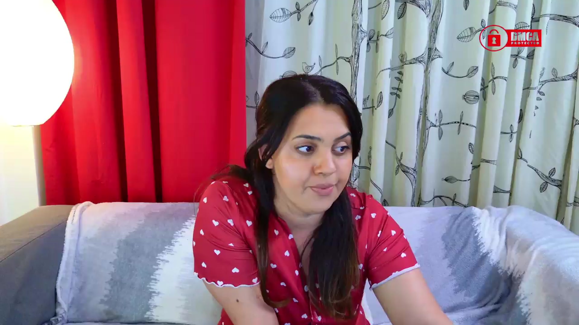 Gallery image thumbnail from JESSEBELLE's myfreecams stream on, 07/27/2026, 16:51 image 20 of 20