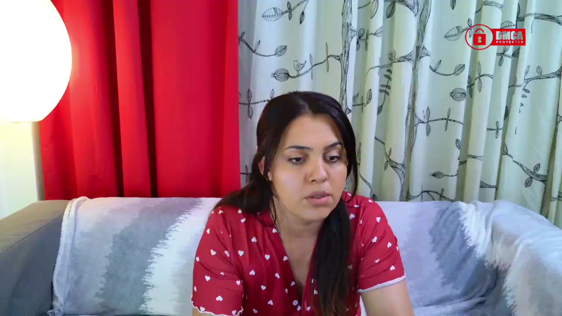 Gallery image thumbnail from JESSEBELLE's myfreecams stream on, 07/27/2026, 16:51 image 10 of 20