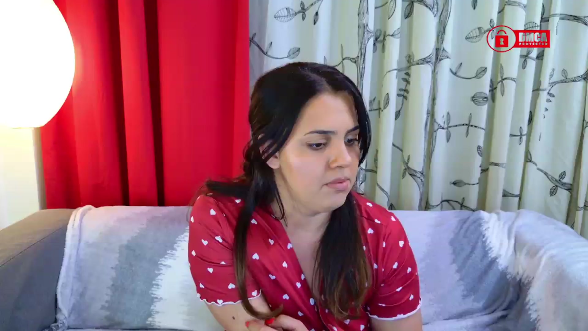 Gallery image thumbnail from JESSEBELLE's myfreecams stream on, 07/27/2026, 16:51 image 17 of 20