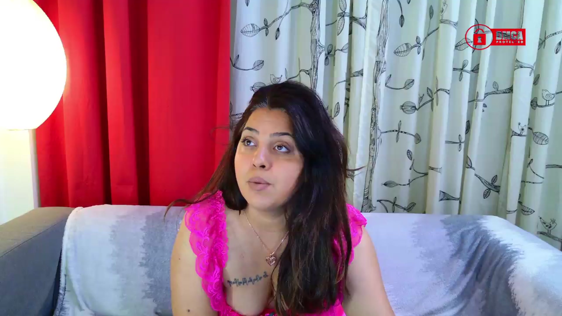 Gallery image thumbnail from JESSEBELLE's myfreecams stream on, 08/08/2026, 14:02 image 5 of 20