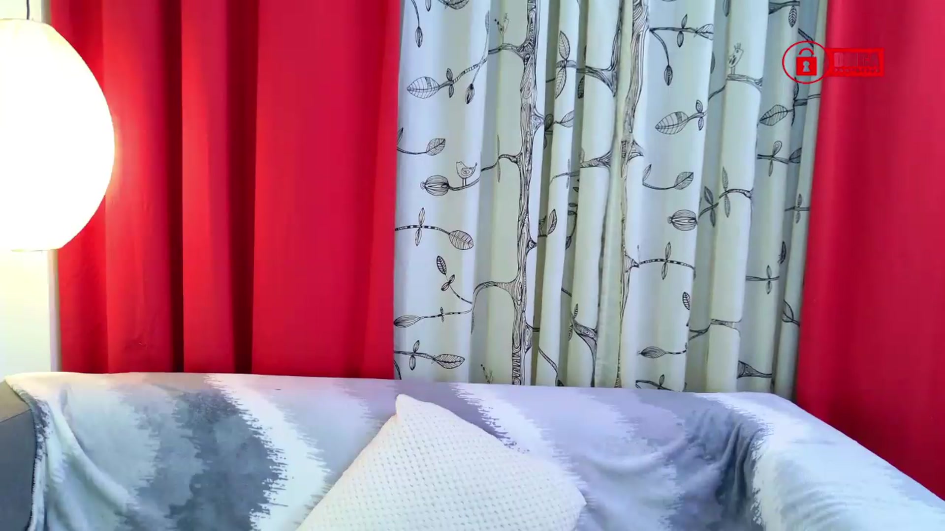 Gallery image thumbnail from JESSEBELLE's myfreecams stream on, 08/16/2026, 19:08 image 12 of 20