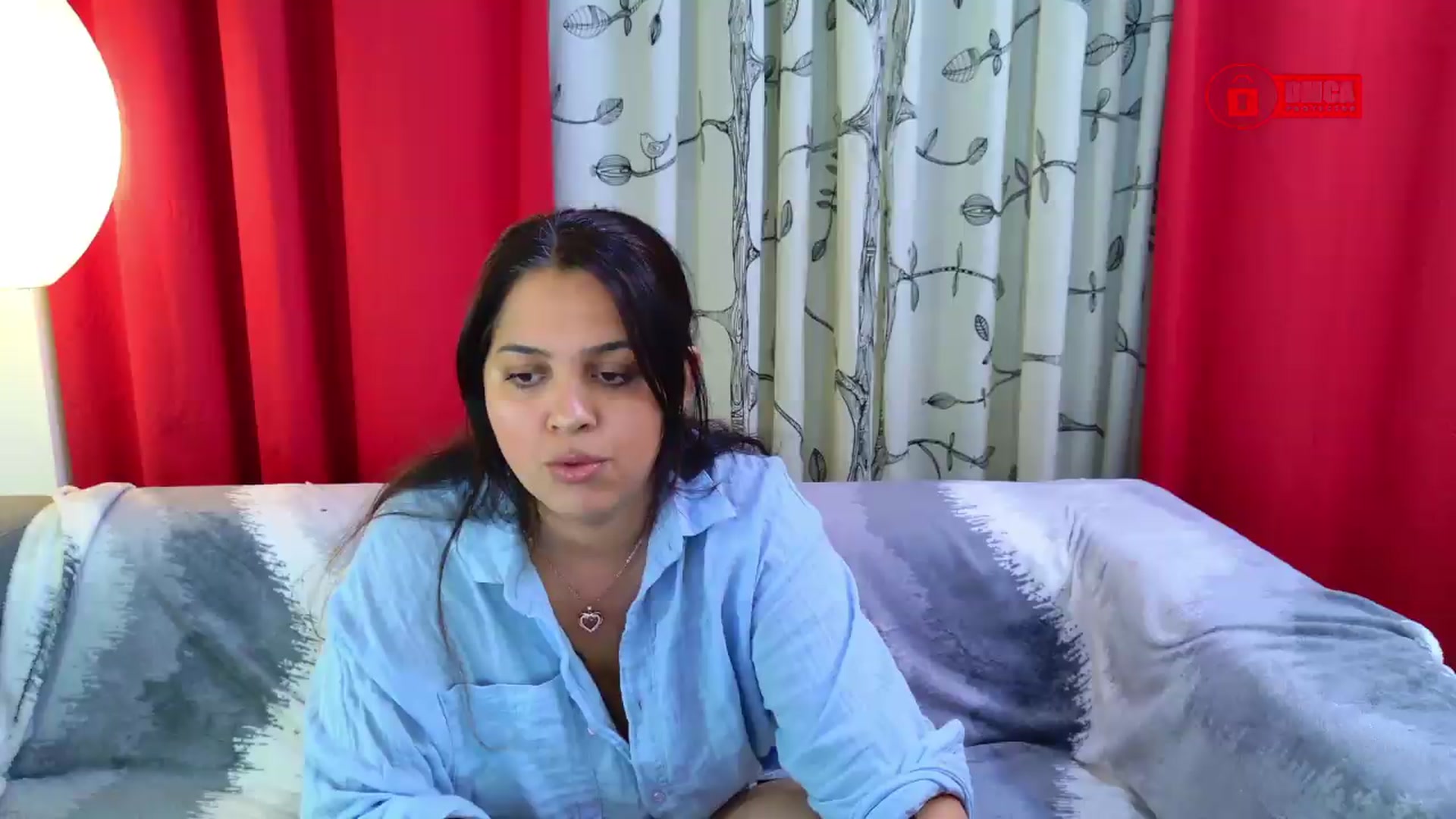 Gallery image thumbnail from JESSEBELLE's myfreecams stream on, 08/17/2026, 19:00 image 4 of 20