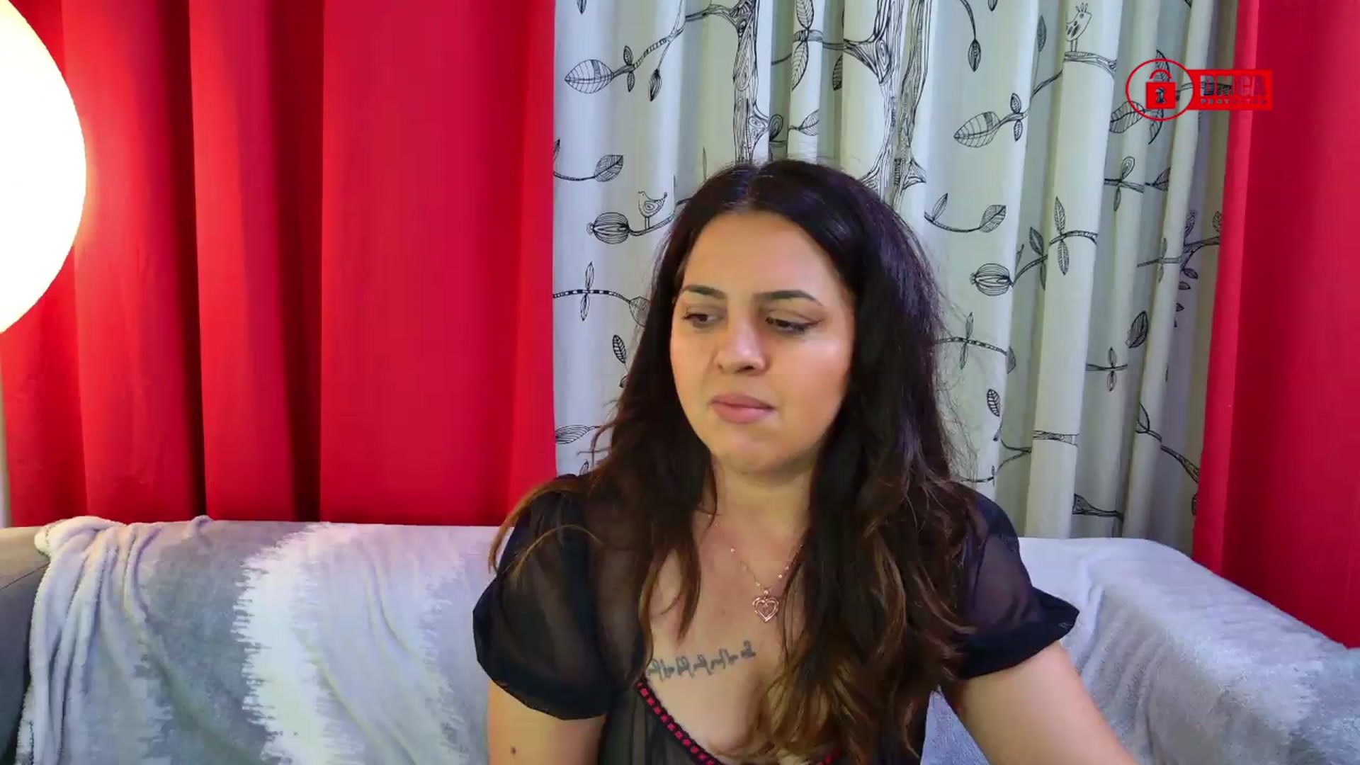Gallery image thumbnail from JESSEBELLE's myfreecams stream on, 08/22/2026, 17:18 image 18 of 20