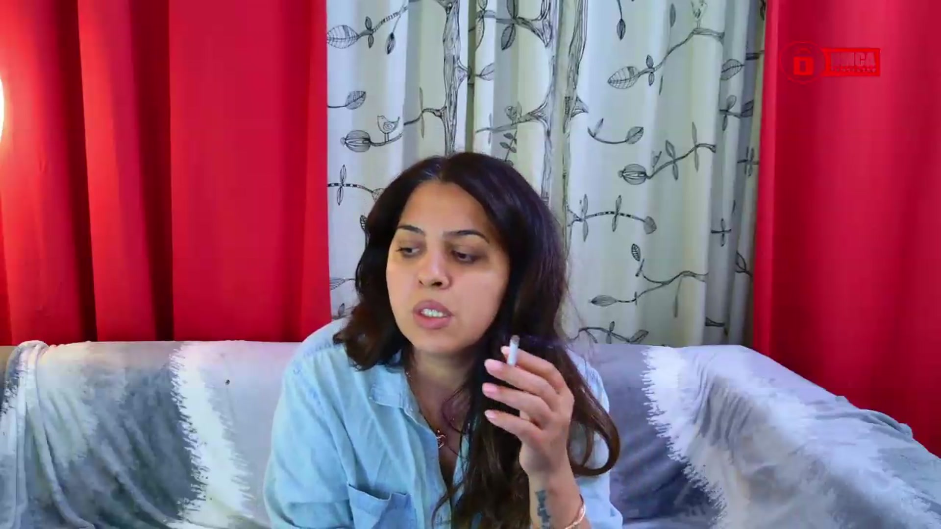 Gallery image thumbnail from JESSEBELLE's myfreecams stream on, 08/23/2026, 19:05 image 18 of 20