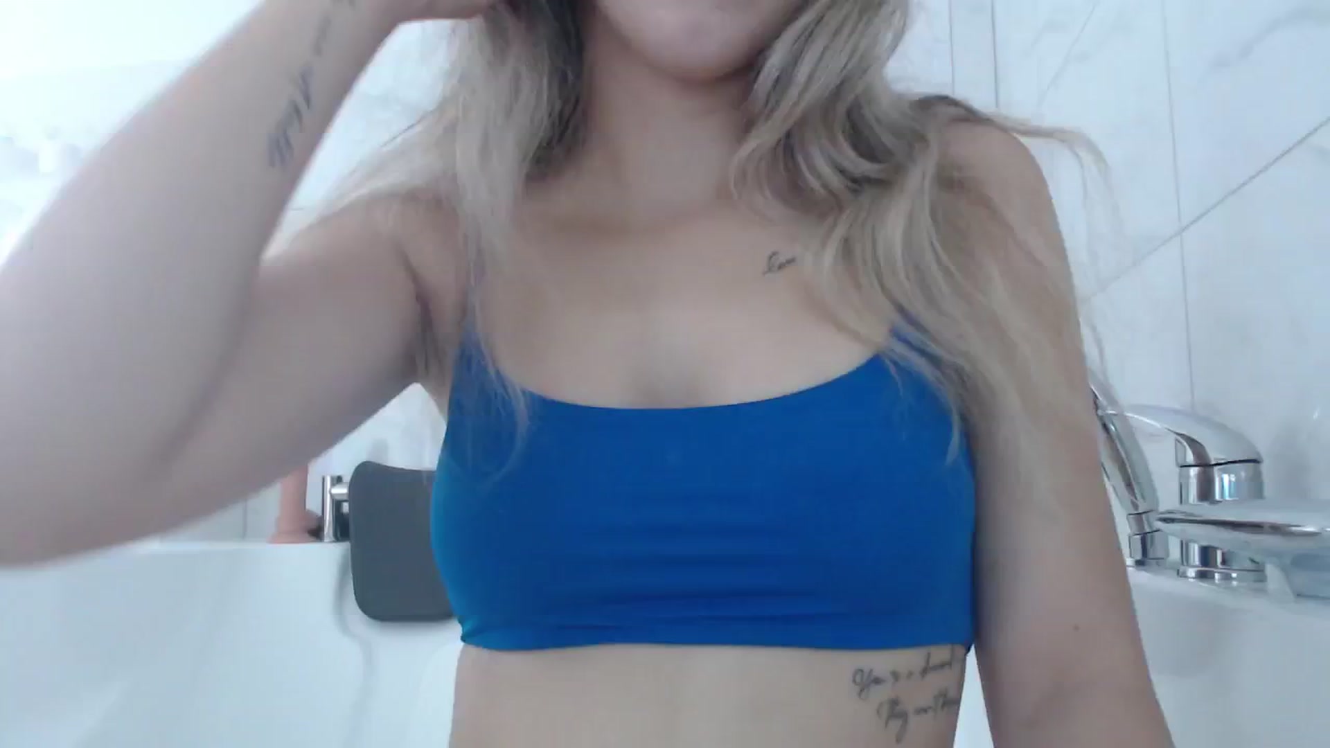 Gallery image thumbnail from JESSICAA's myfreecams stream on, 07/02/2024, 15:06 image 2 of 20