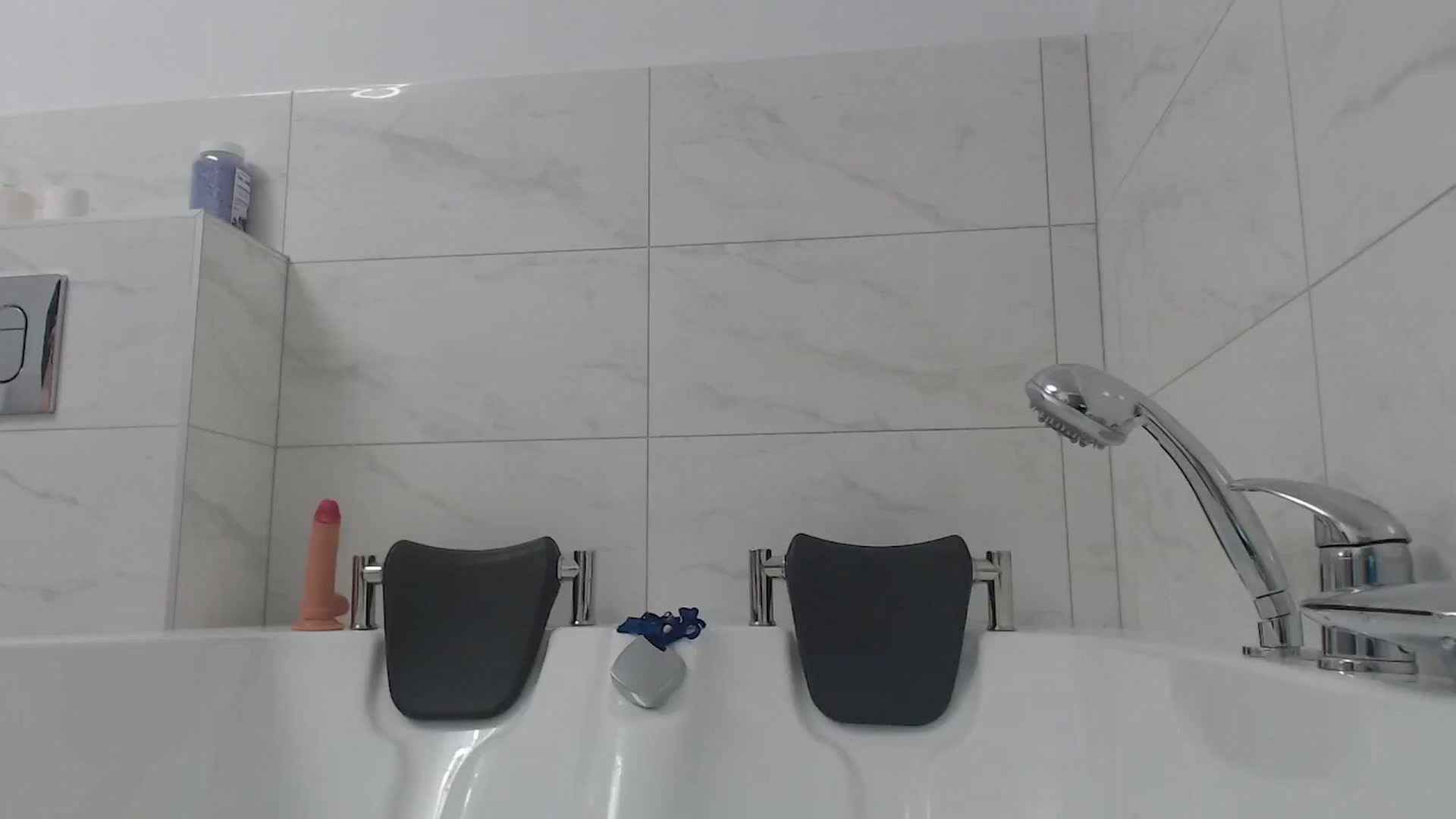 Gallery image thumbnail from JESSICAA's myfreecams stream on, 07/02/2024, 15:06 image 9 of 20