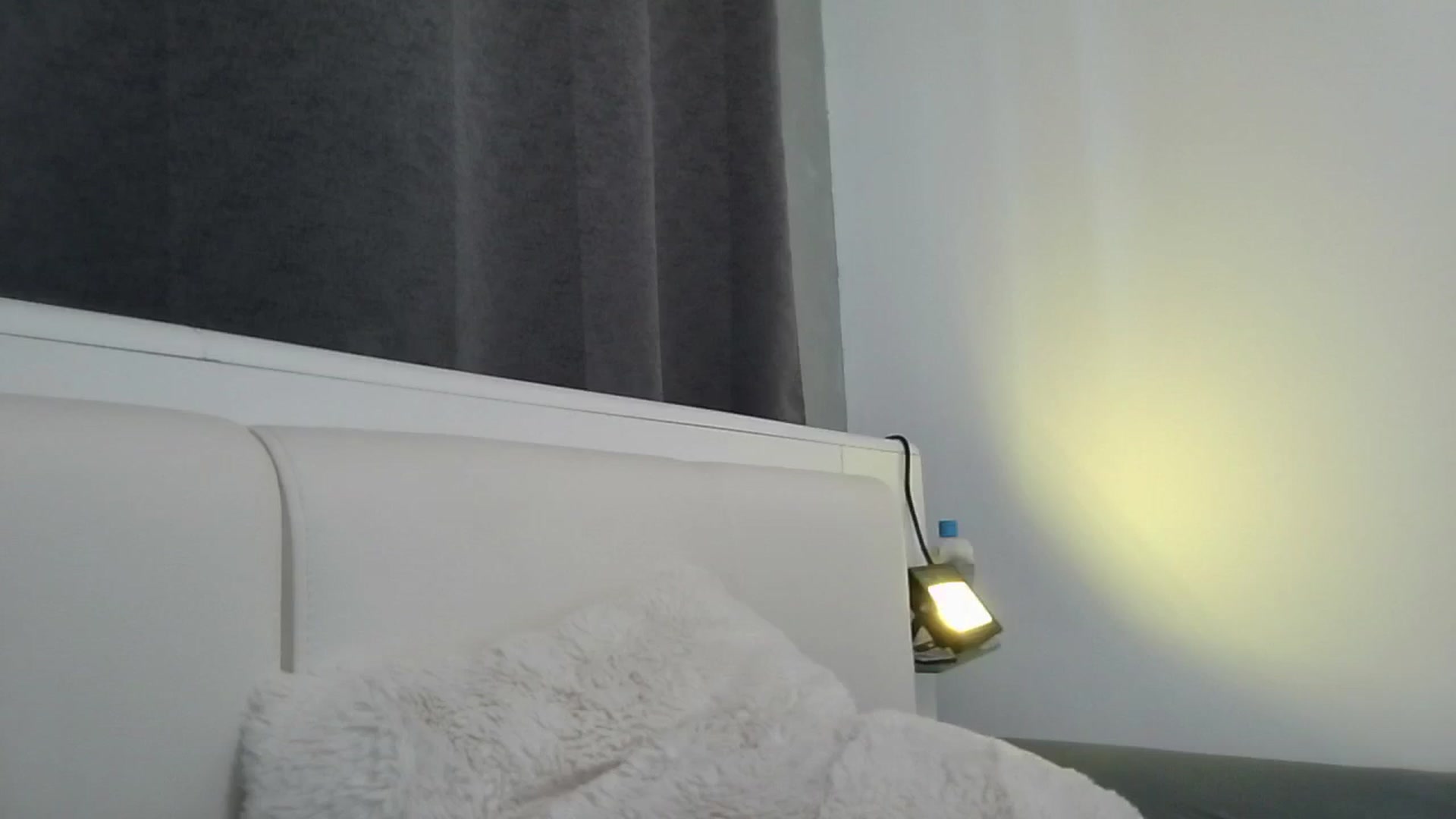 Gallery image thumbnail from JESSICAA's myfreecams stream on, 07/09/2024, 09:34 image 16 of 20