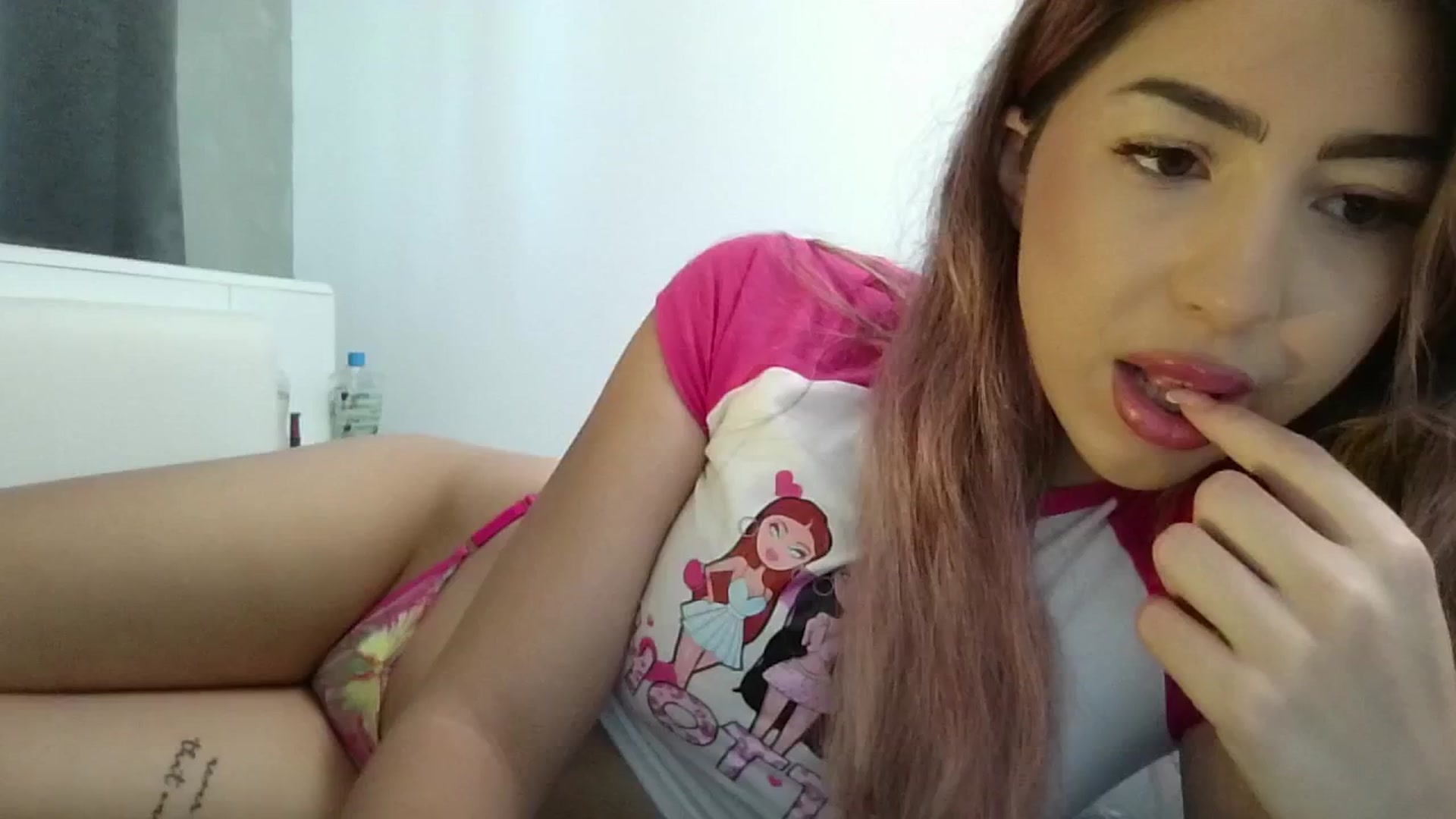 Gallery image thumbnail from JESSICAA's myfreecams stream on, 07/11/2024, 06:54 image 3 of 20