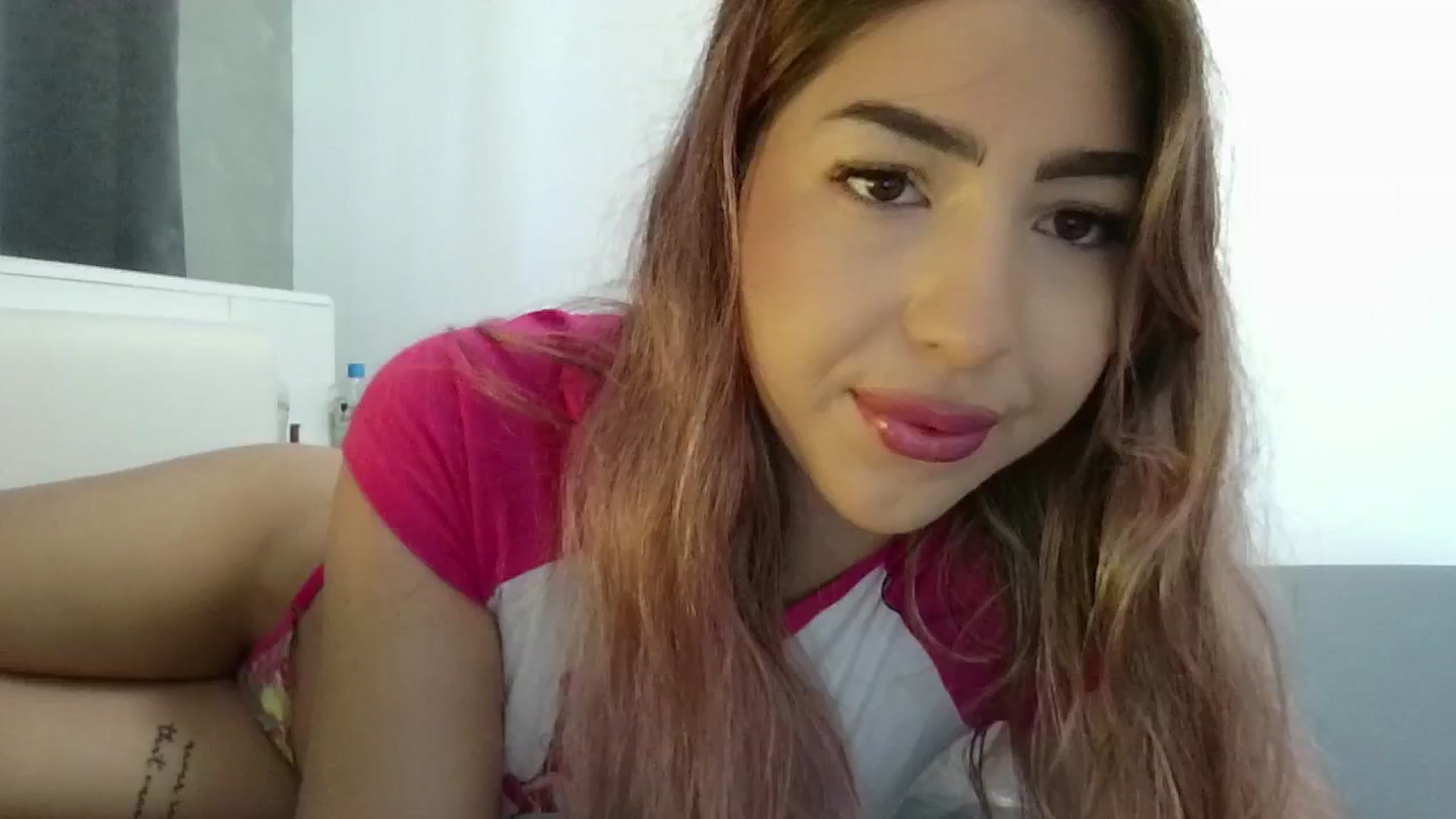 Gallery image thumbnail from JESSICAA's myfreecams stream on, 07/11/2024, 06:54 image 2 of 20