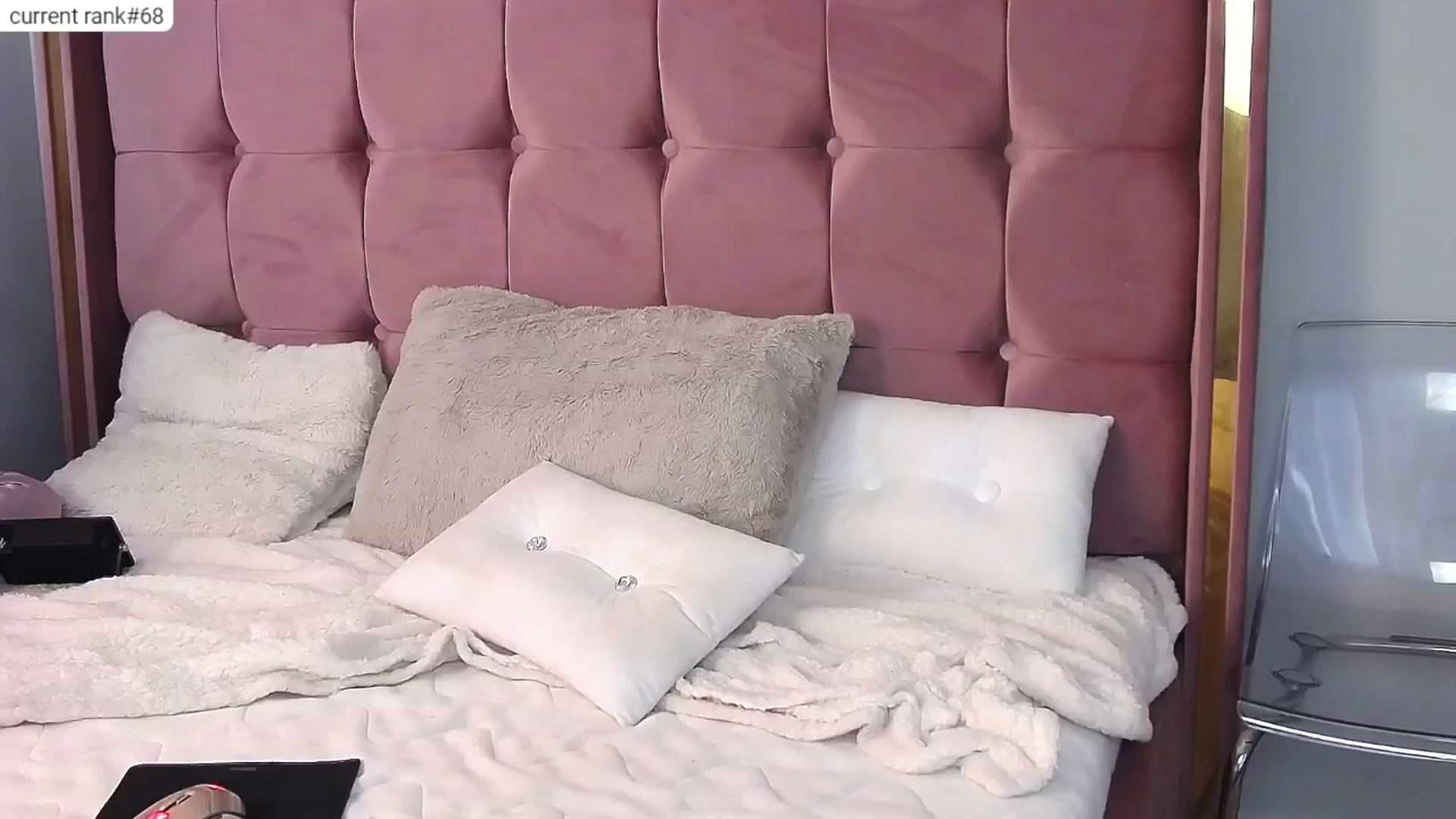 Gallery image thumbnail from JESSICAA's myfreecams stream on, 07/30/2024, 05:31 image 20 of 20